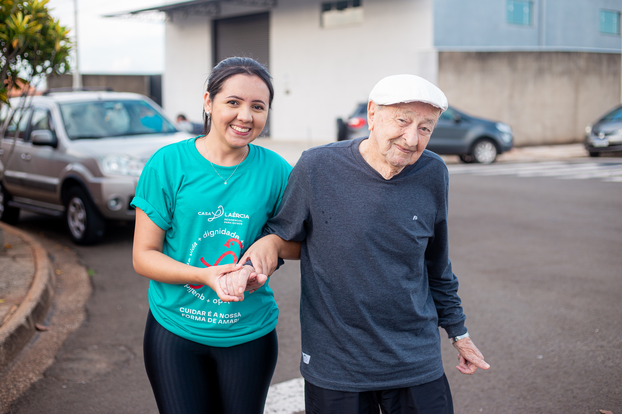 Descrição da Imagem 104